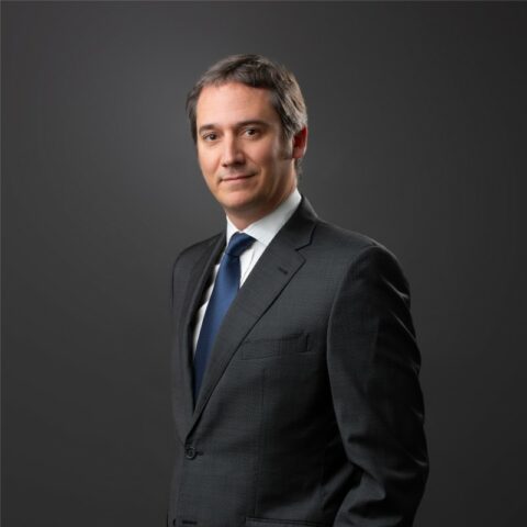 Juan Carlos O.